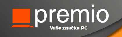 Leták Premio